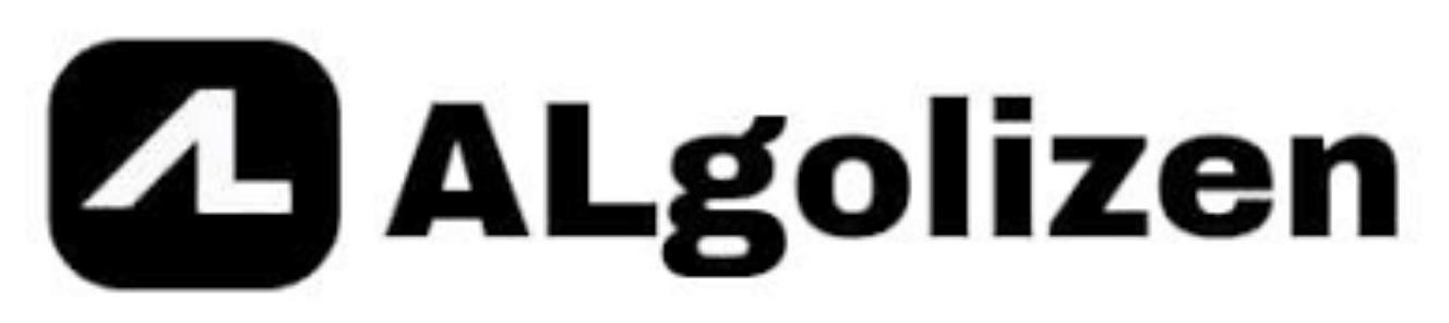 Algolizen